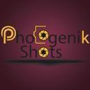 Photo of Photogenik Shots