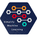 Photo of SimplifyMachineLearning