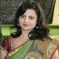 Meera L. Class 12 Tuition trainer in Chennai