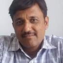 Photo of Barapate Rajesh