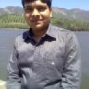 Photo of Prateek Agarwal