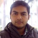 Photo of Vivek Ranjan