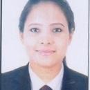 Photo of Smita G.