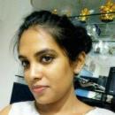 Photo of Sweta R.