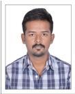 Neeraj Prasad Engineering Entrance trainer in Ahmedabad