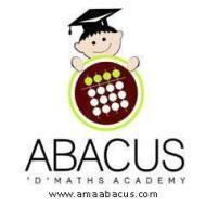 Abacus Abacus institute in Ahmedabad