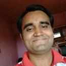 Photo of Ashish Singh