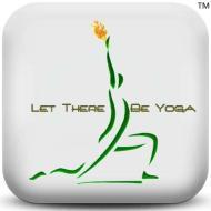 Let There Be Yoga Gym institute in Bangalore