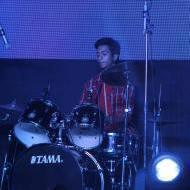 Ravi Sharma Snare Drum trainer in Delhi