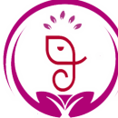 Hamsa yoga center photo