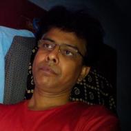 Asim Kumar Das Vocal Music trainer in Durgapur