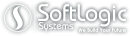 Photo of Soft Logicsys