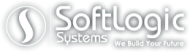 Soft Logicsys .Net institute in Chennai