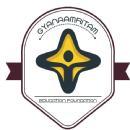 Gyanaamritam Education Foundation photo