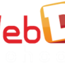 Photo of Web D School