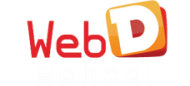 Web D School Film Editing institute in Chennai
