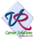 VR Career Solutions photo