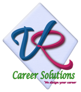 VR Career Solutions Tally Software institute in Chennai