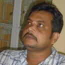 Photo of Rajesh Kundu