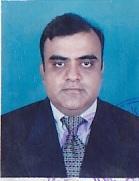 Bharadwaj Nallanthighal Project Work trainer in Hyderabad