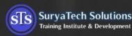 Surya Tech Solutions Admin institute in Coimbatore