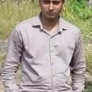 Photo of Sandeep U Tiwari