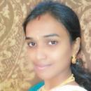 Photo of Sukanya S.