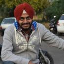 Photo of Tejinder Pal Singh