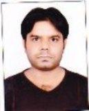 Satyendra Singh Staff Selection Commission Exam trainer in Delhi