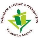 Photo of Carlagan Academy And Foundation