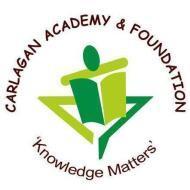 Carlagan Academy And Foundation French Language institute in Chennai