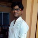 Photo of Sourav Biswas