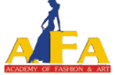 Photo of AFA India