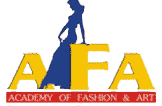 AFA India Design Entrance Exam institute in Patna Sadar