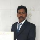 Photo of J.sathish Kumar