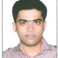 Nitesh Rathi Class 11 Tuition trainer in Delhi