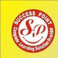 Success Point Class 9 Tuition institute in Noida