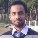 Photo of Aniket Kumar