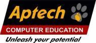 Aptechbtm Tally ERP 9 institute in Bangalore