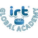 IRT Technologies Pvt. Ltd photo