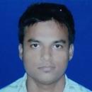 Photo of Bikash Kumar Behera