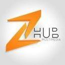 Photo of Zhub Multimedia