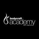 Bodycraft Academy photo