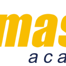 Photo of Animaster Academy