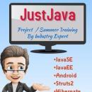 Photo of Justjava