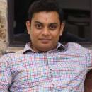 Photo of Gourav Dwivedi