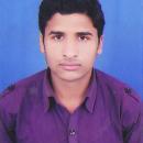 Photo of Deepak Rathi