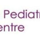 Photo of Miracle Pediatric Centre