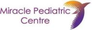 Miracle Pediatric Centre Summer Camp institute in Chennai