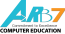 Arb Computer Education Animation & Multimedia institute in Mumbai